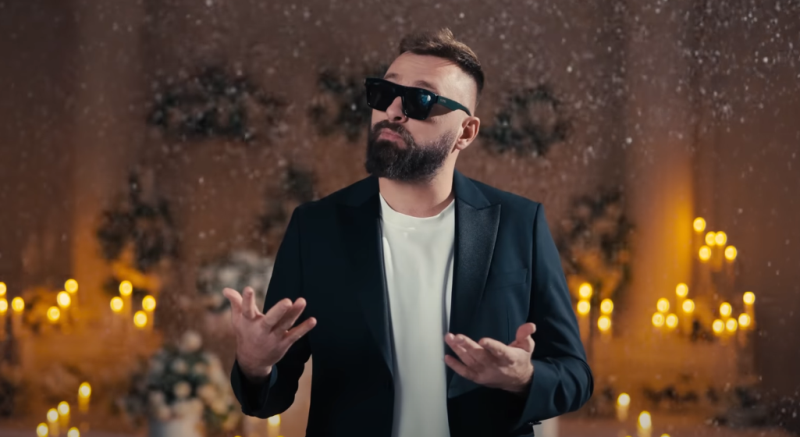 “Ku je fsheh”, thotë Majku në këngën e re (VIDEO)