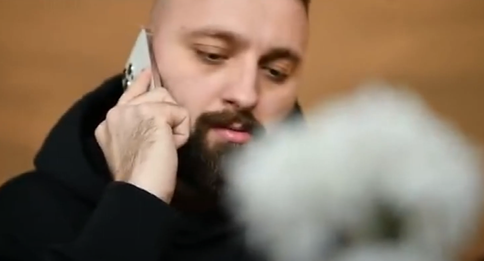 M'the t'thashë: Zanfina Ismaili, Atilla, Majk, Yll Limani, Ilnisa dhe Meritoni (VIDEO)