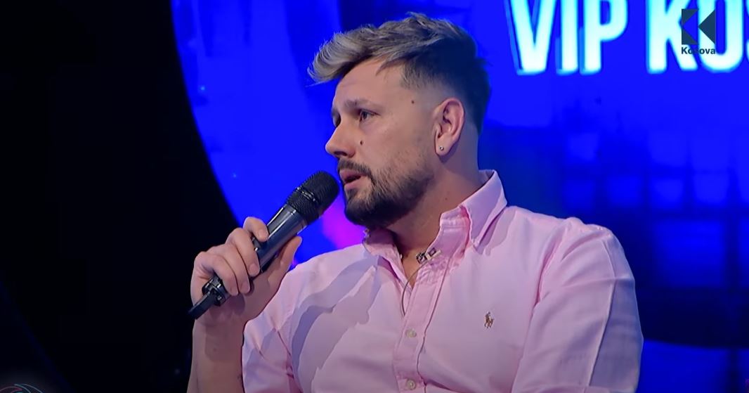 Mevlani: Nuk e prita këtë dalje, radhën e kishin disa banorë të tjerë para meje (VIDEO)