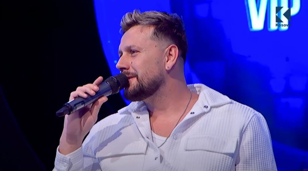 Mevlani 'rikthehet' në Big Brother - Zbulon çfarë ndodhi pas daljes së tij!