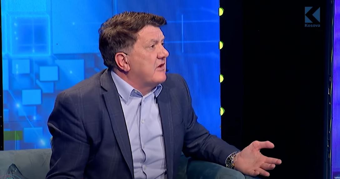 Zeka: Vëllai i Madh u dha mesazh të qartë banorëve, pas vendimit për përjashtimin e dy banorëve