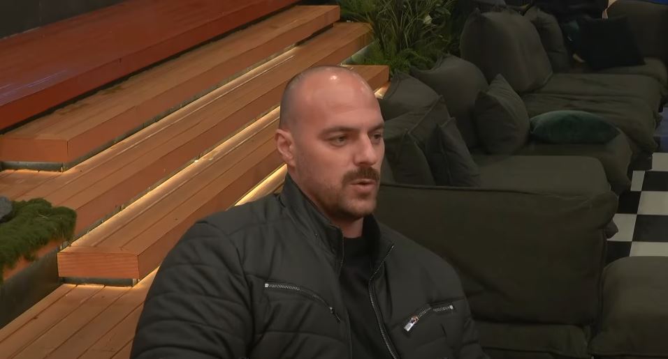 Pauli, Gresës: Prej të hënës ta mbaj kursin e gjuhës shqipe (VIDEO)