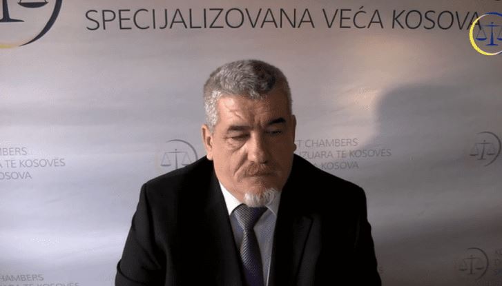 Pjetër Shala