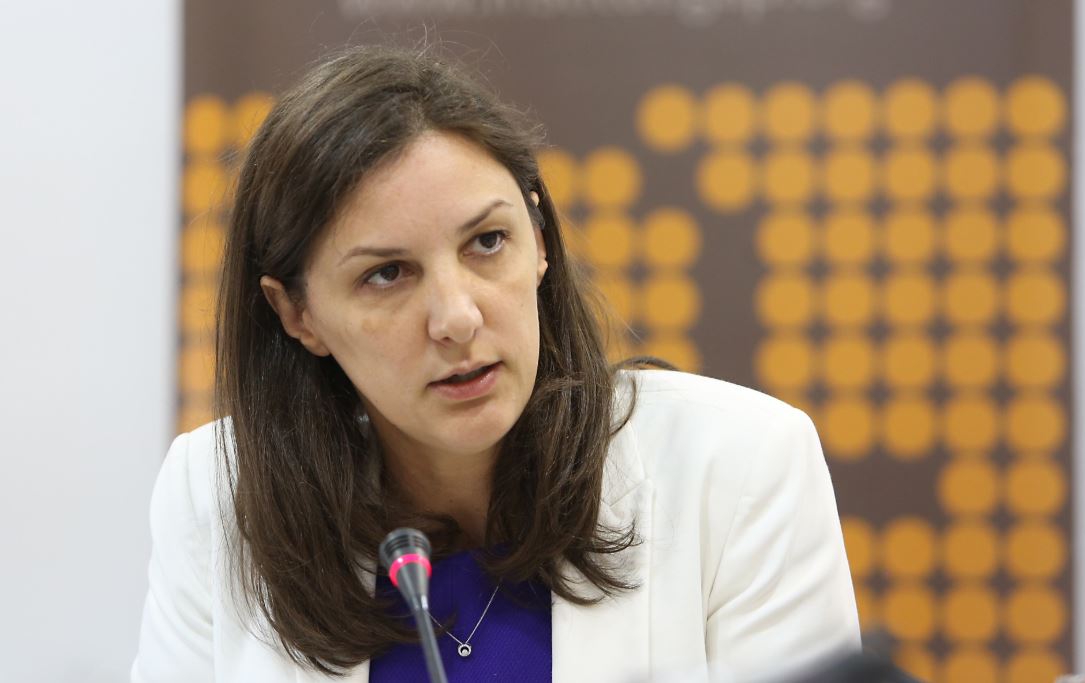 Rizvanolli i propozon ZRrE-së rritje të kufizuar çmimi për konsumatorët me shpenzim të lartë