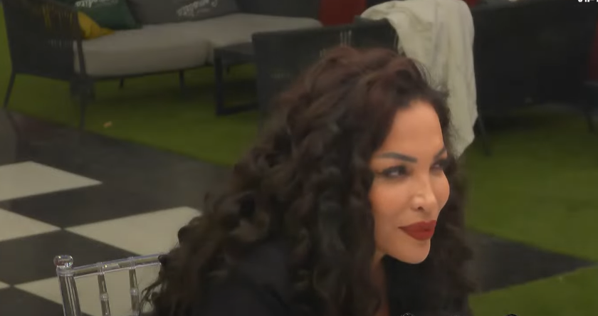 Rovena flet për strategjinë e saj: Do zbulojë gjithë lojën e pistë të Xhenetës e Gresës (VIDEO)