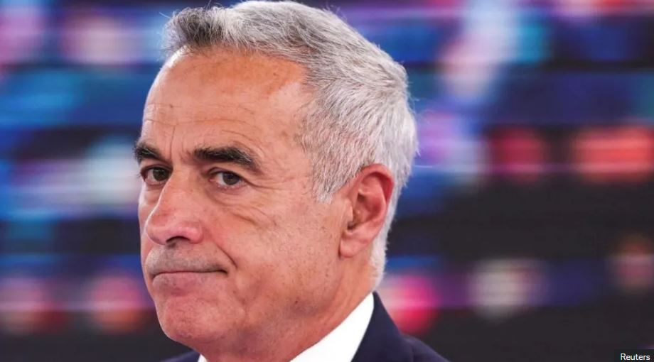 Kandidati i ekstremit të djathtë merr epërsinë tronditëse në zgjedhjet presidenciale të Rumanisë