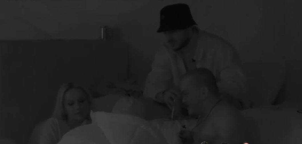 Sara: Jam shumë cinike (VIDEO)