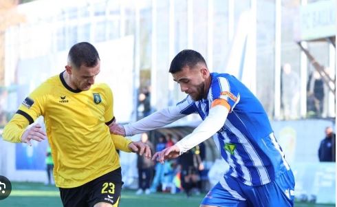 Rrjetat në Suharekë mbeten të paprekura