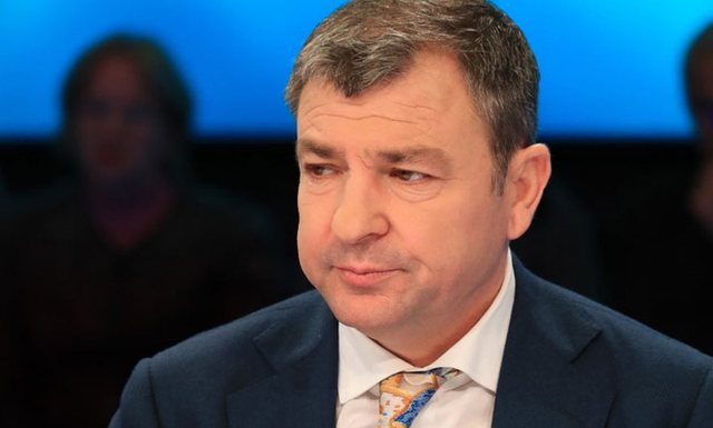 Dallaveret e tij dëmtuan shtetin, dënohet ish-kryebashkiaku i Durrësit