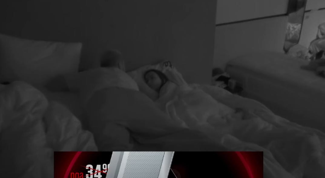Xheneta: Gjesti, ti nuk durohesh kur pin alkool (VIDEO)