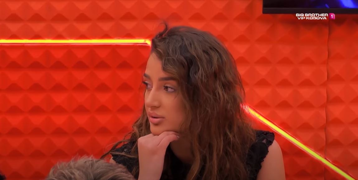 Ana për Lelën: Leo është opsioni i dytë, Driloni s'ja dha mundësinë (VIDEO)