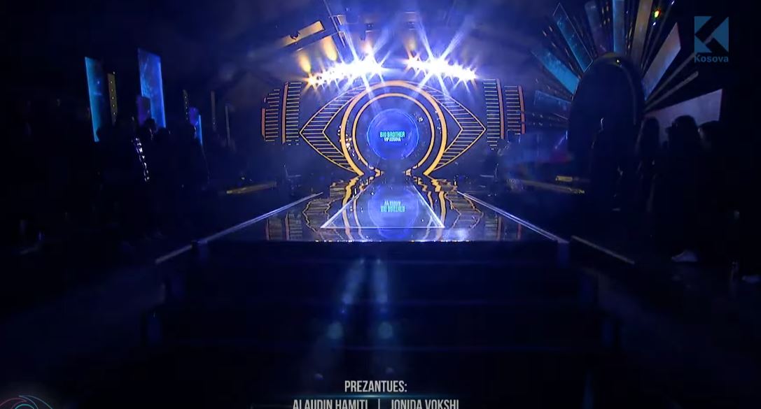Drama, surpriza dhe rikthime! Prime i Big Brother VIP Kosova premton emocione të forta sonte!