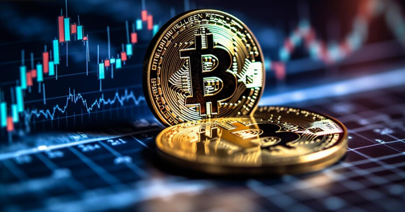 Çmim shpërthyes, Bitcoin tejkalon shifrën 89 mijë dollarë