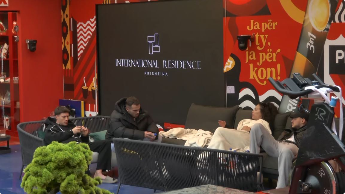 Edi: Jam tregtari më i mirë i kriptovalutave në Kosovë, përfitimet që i bëjë unë si bën askush (VIDEO)