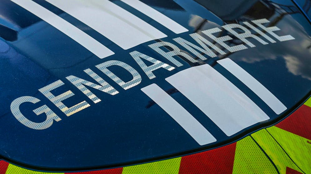 Francë: Gjenden të vdekur tre fëmijë - nëna e zhdukur