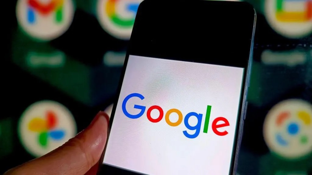Rusia gjobit Google-n me më shumë para se që ka në tërë botën