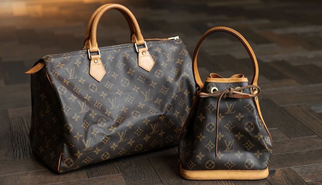 Pse janë kaq të shtrenjta çantat Louis Vuitton?