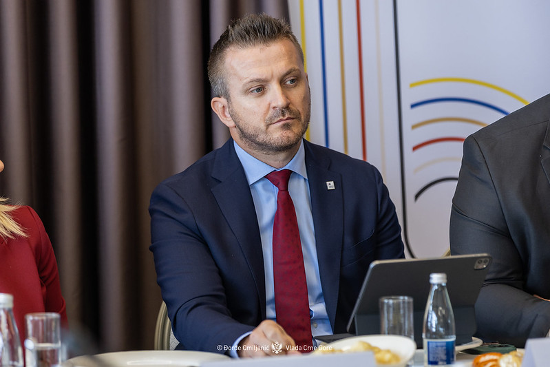 marash dukaj