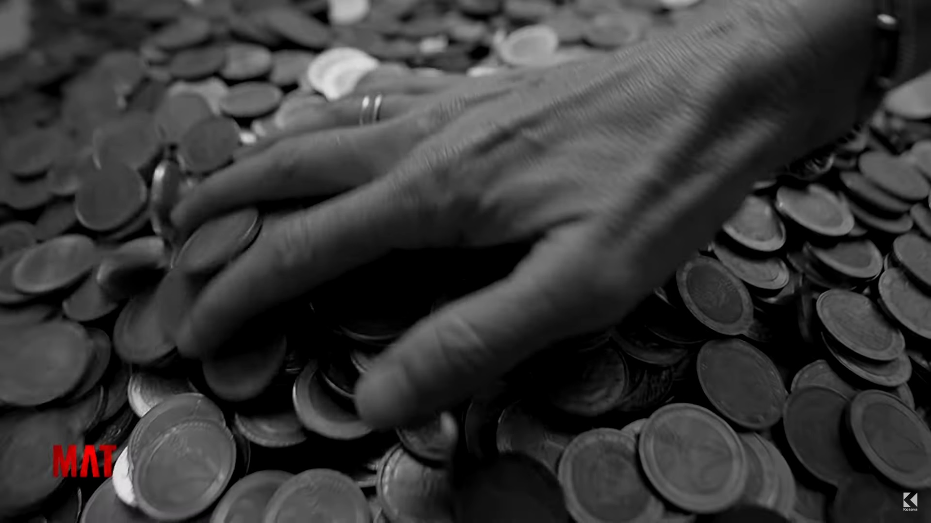Si bëhet shitblerja e parave false? MAT sjell ekskluzivisht dëshminë (VIDEO)