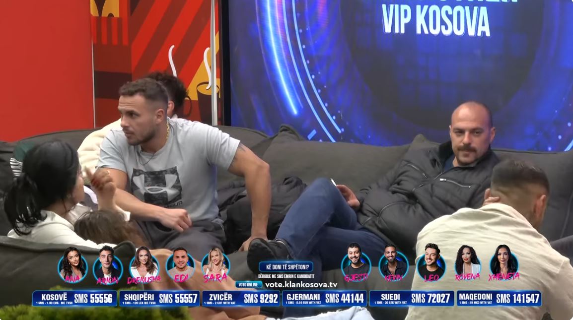 Cila është mosha ideale për martesë? Ja si u përgjigjën banorët (VIDEO)
