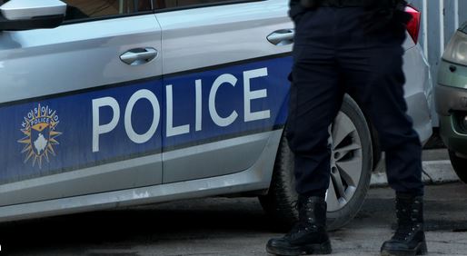 Prishtinë: Shtetasja e huaj raporton se burri i saj ka kanosur atë dhe fëmijët, dërgohet në strehimore