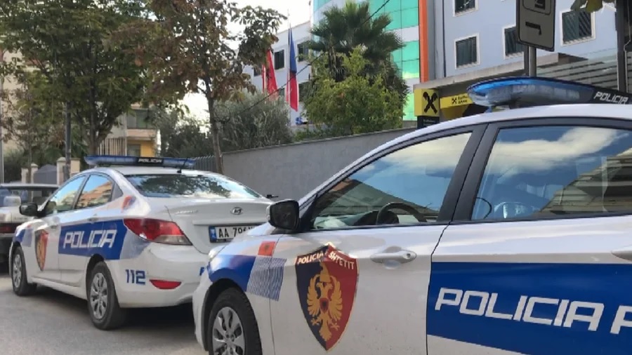Vdes 10 vjeçari në Shqipëri, shkak aksidenti afër ish-minierës së qymyrgurit në Memaliaj
