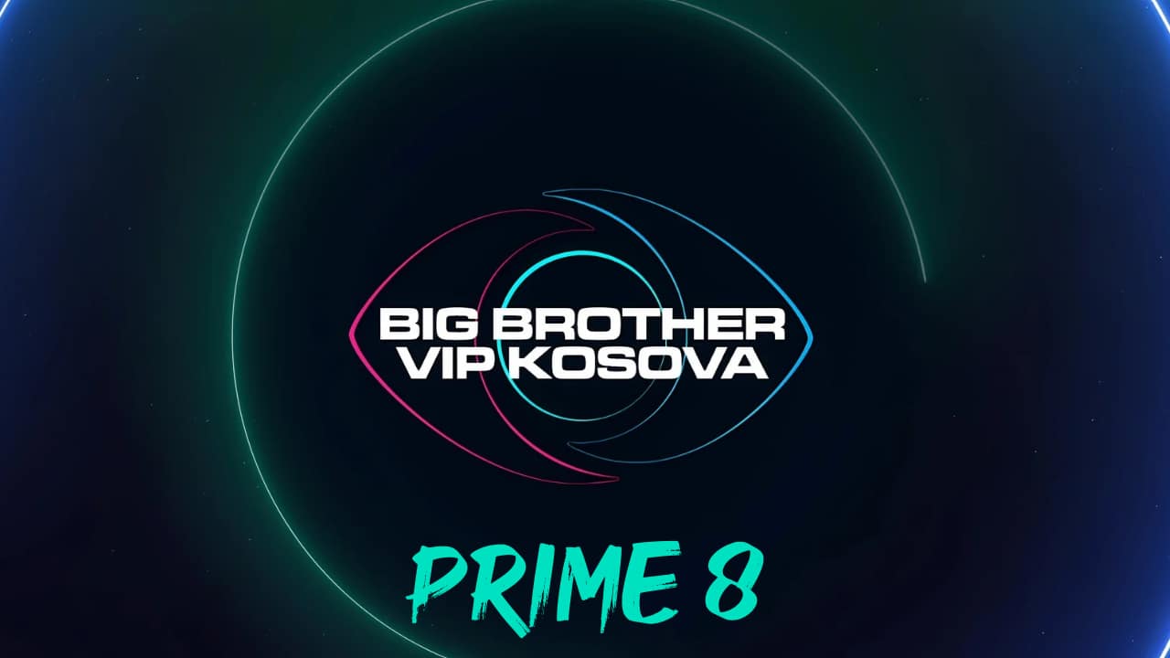 Sonte ju pret një ‘Prime’ i zjarrtë