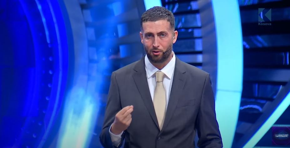 Hapet televotim për banorin e preferuar!