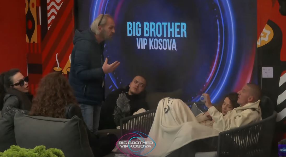 Xuxi: Unë jam këtu për familje, kam nevojë për para (VIDEO)