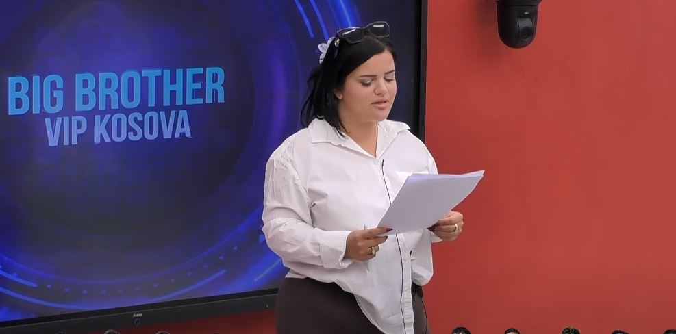 Zarf i bardhë, sa buxhet do kenë banorët këtë javë?