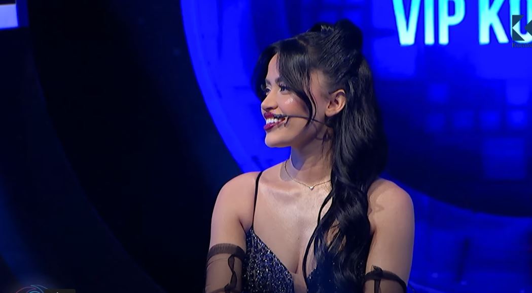Anisa