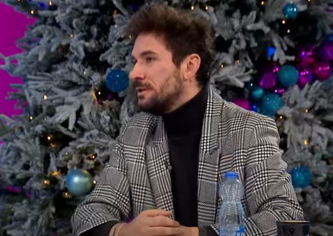 Zbulohen detaje rreth koncerteve të Yll Limanit në kryeqytet 