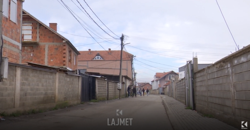 Komuniteti në rritje: Ashkalinjtë, të vetmit kosovarë që u shtuan (VIDEO)