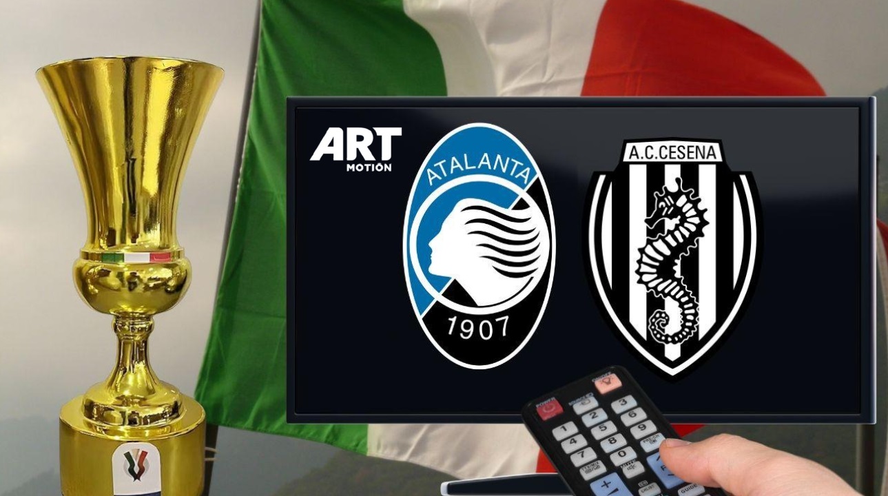 A mundet Atalanta të luftojë për dy fronet kryesore në Itali?