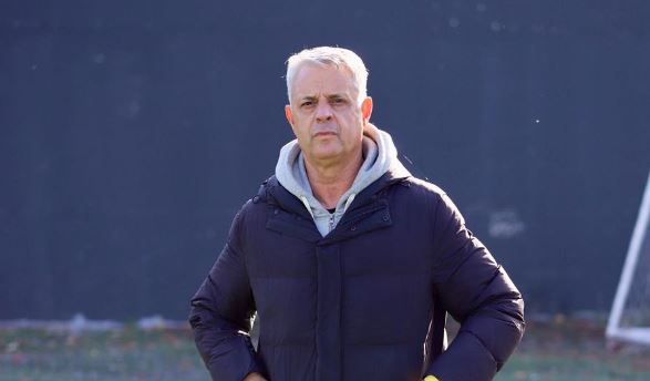 Pak pasi u zyrtarizua si kandidat i VV-së, Drenica largon Bylbyl Sokolin