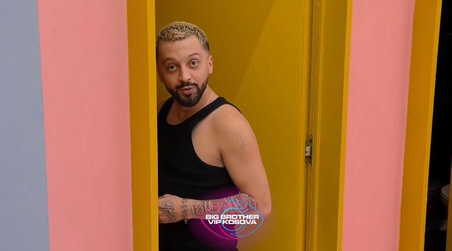 Çfarë po planifikon Gjesti? (VIDEO)