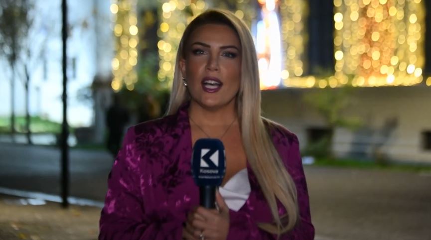 Çfarë ka për të na thënë Era Rusi (VIDEO)