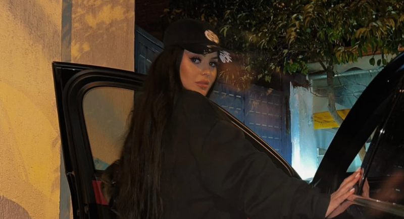 Fifi: Njerëzit e duhur të dëgjojnë tamam