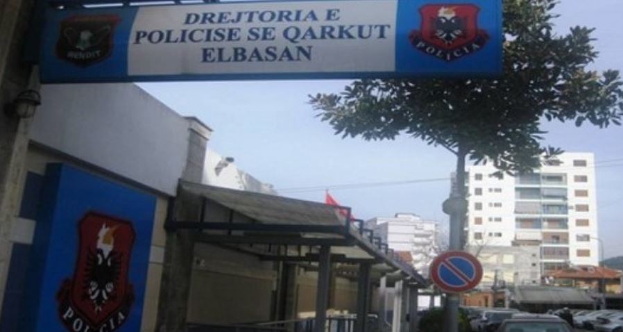 Arrestohet një grua në Elbasan, dyshohet se shfrytëzonte vajza të reja për prostitucion