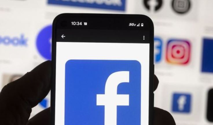Mos besoni gjithçka që del në Facebook