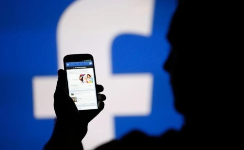 E mashtroi në Facebook, gruaja nga Pogradeci i merr 9 mijë euro një 35-vjeçari