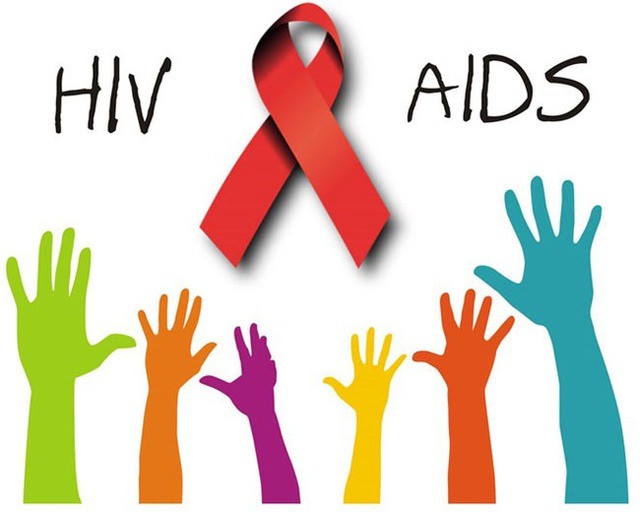 Dita e AIDS, MSh-ja: Secili ka të drejtën e trajtimit pa asnjë formë diskriminimi