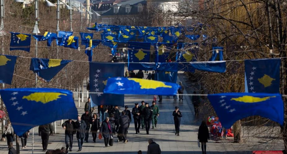 Foto nga AP