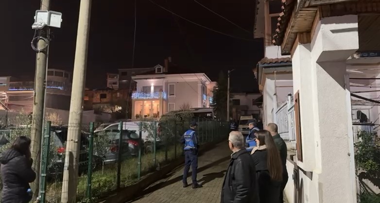 Asfiksohen nga gazi, humbin jetën dy persona në Tiranë