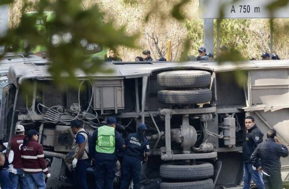 Foto nga The Canberra Times