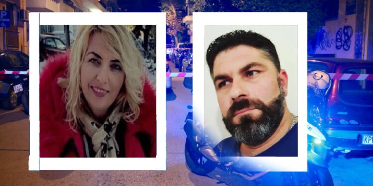 Detaje të reja nga vrasja brutale në familjen shqiptare në Greqi