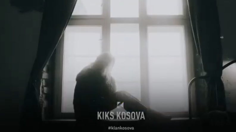 Nëna e 5 fëmijëve ia merr vetes jetën, prokuroria mbyll hetimet (VIDEO)