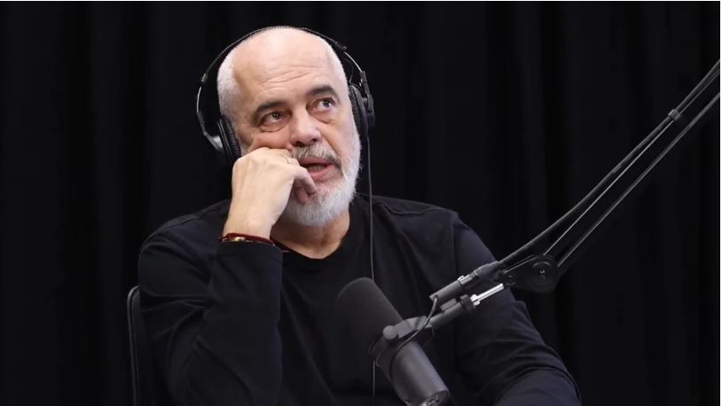 Rama citon Profetin Muhamed: Lutja dhe puna këmbëngulëse janë çelësi i suksesit