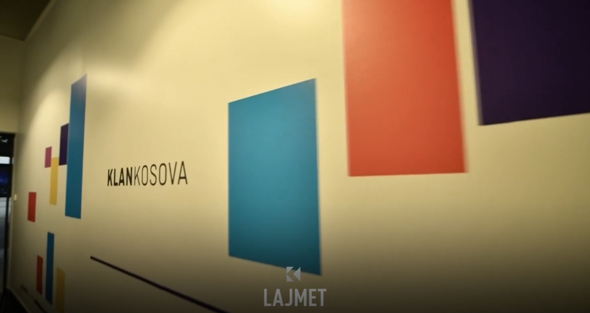 Anshmëria në informim: Mediat në Kosovë, më neutralet në rajon (VIDEO)