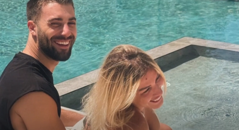 Meritoni dhe Ilnisa ndahen përfundimisht (VIDEO)